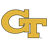 Georgia Tech