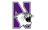 Northwestern