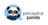 PerceptivePanda logo