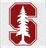 Stanford
