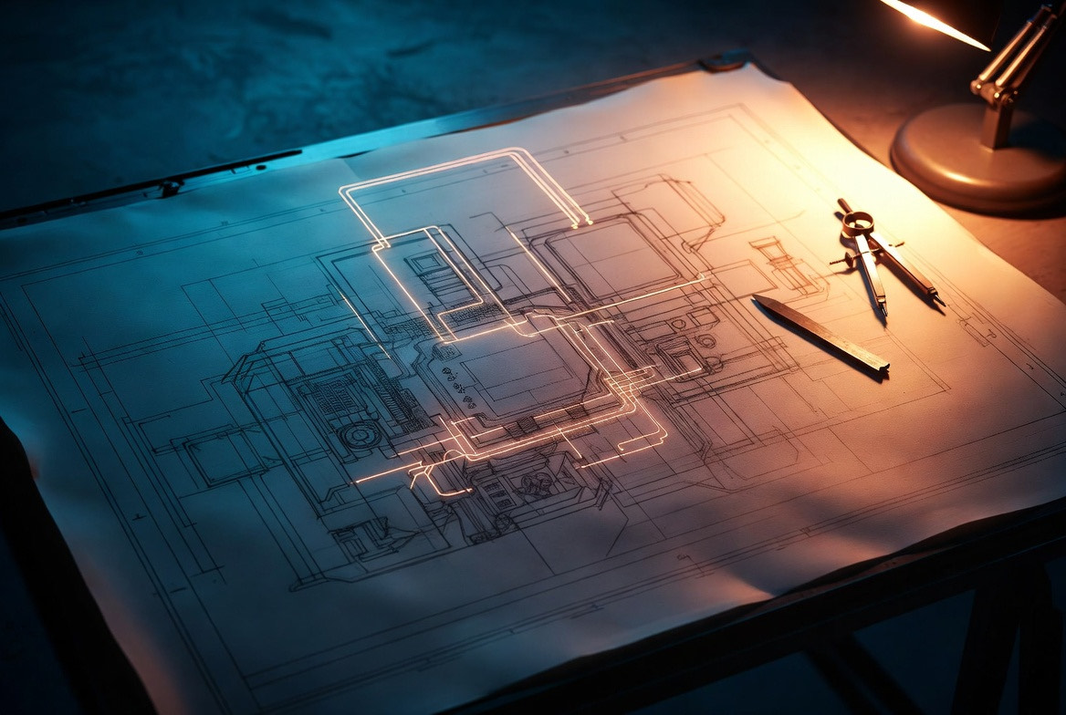 Professional Software Engineering for AI and Distributed Systems