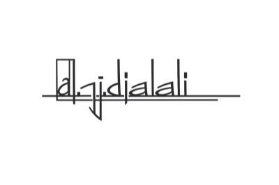 a.j.djalali